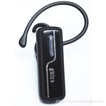 Fashional and Unique Bluetooth Stereo Headset - GD203